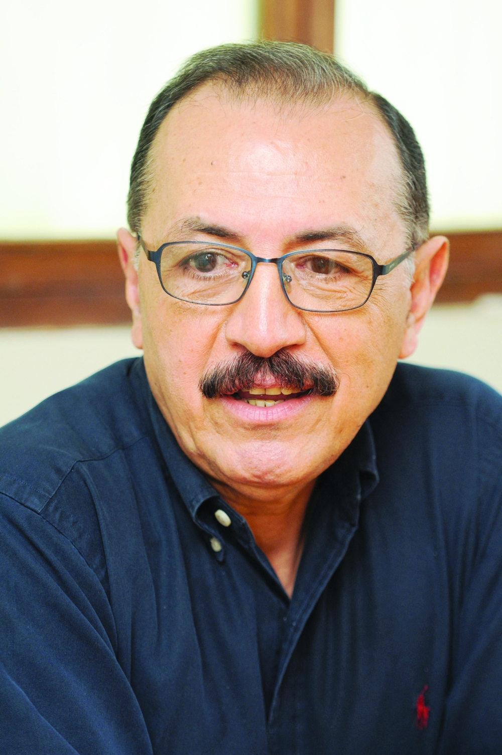 وفاة معارض في الحجز في نيكاراغوا يزيد الضغوط على الرئيس أورتيغا