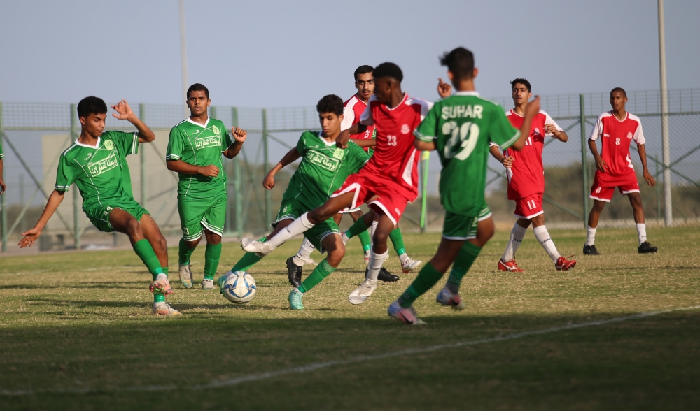 النادي في حاجة لاستثمارات ضخمة.. والدخل الحالي لا يوازي المصروفات