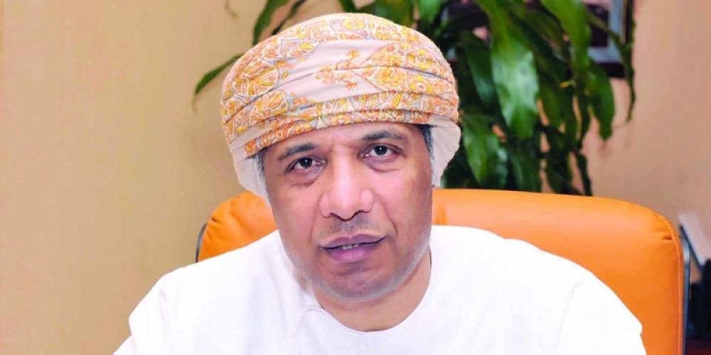 غداً.. إنطلاق أعمال النسخة الثانية من الملتقى الاقتصادي العُماني الإماراتي