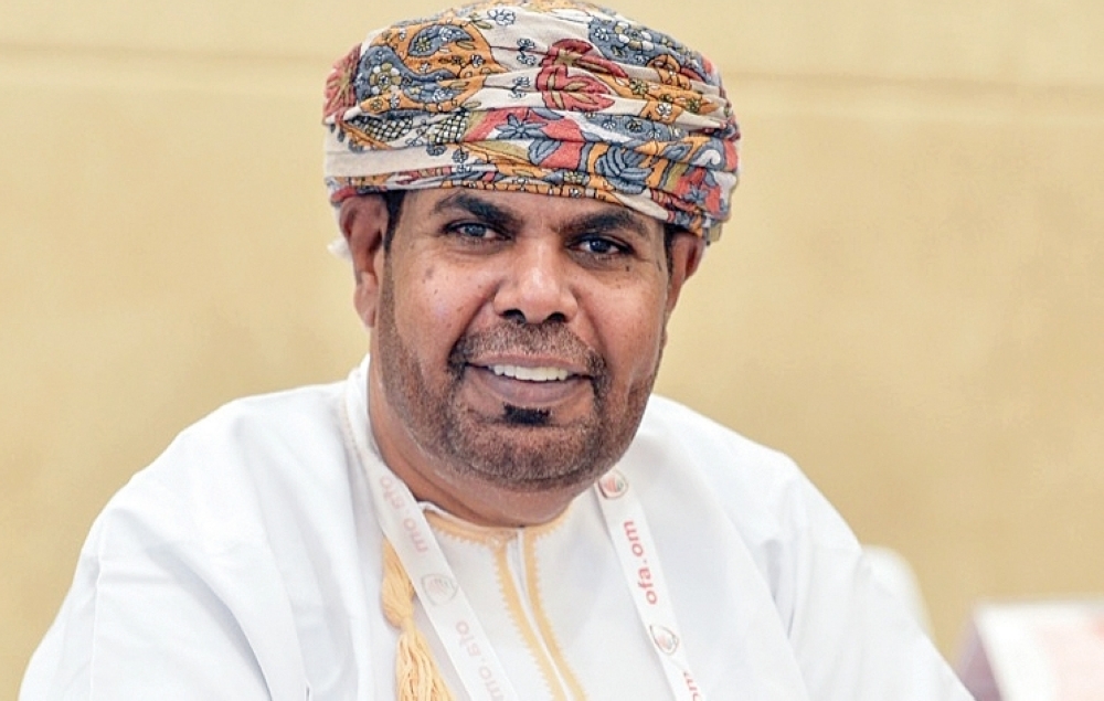 في الشباك.. استراتيجية برؤية ورسالة