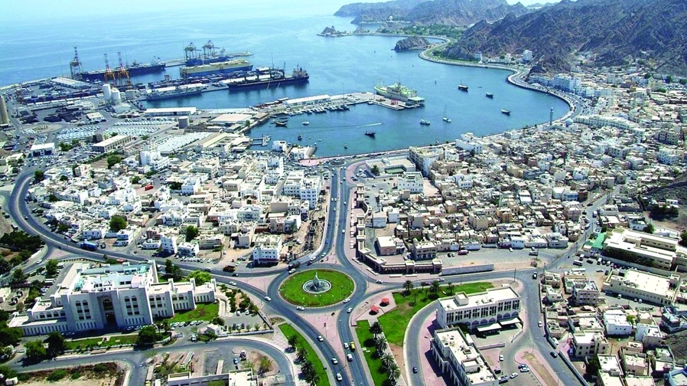 «المدن الذكية» خيال علمي أم ضرورة وواقع نعايشه؟