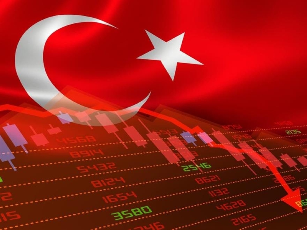 أردوغان يُعلن عن جملة من الإجراءات لتخفيف عبء إرتفاع فاتورة الكهرباء