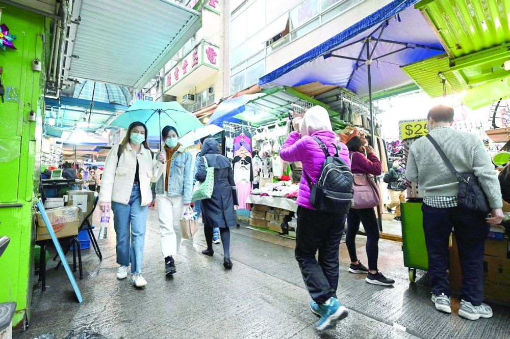 رئيس بايونتيك: كوفيد باق لوقت طويل لكن العالم أكثر استعدادا له