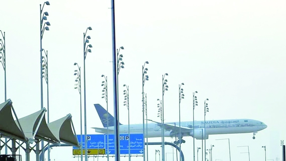 Travel momentum builds as restrictions are lifted