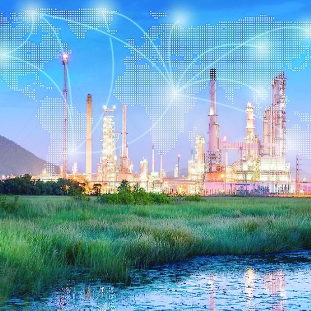 ME leaders optimistic about global economic growth in 2022