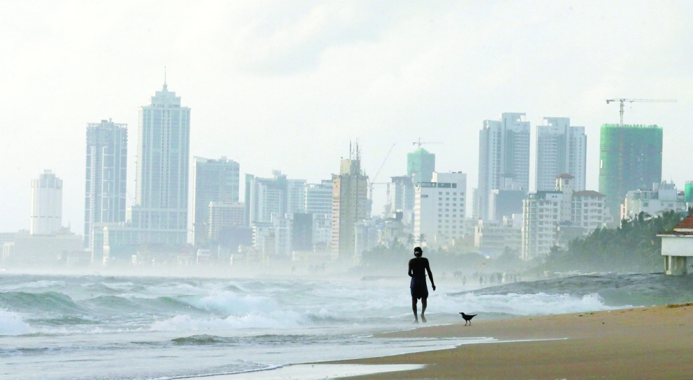 الاستثمار في الأسواق الناشئة – هل كلُّه مخاطر ومردودُه قليل؟