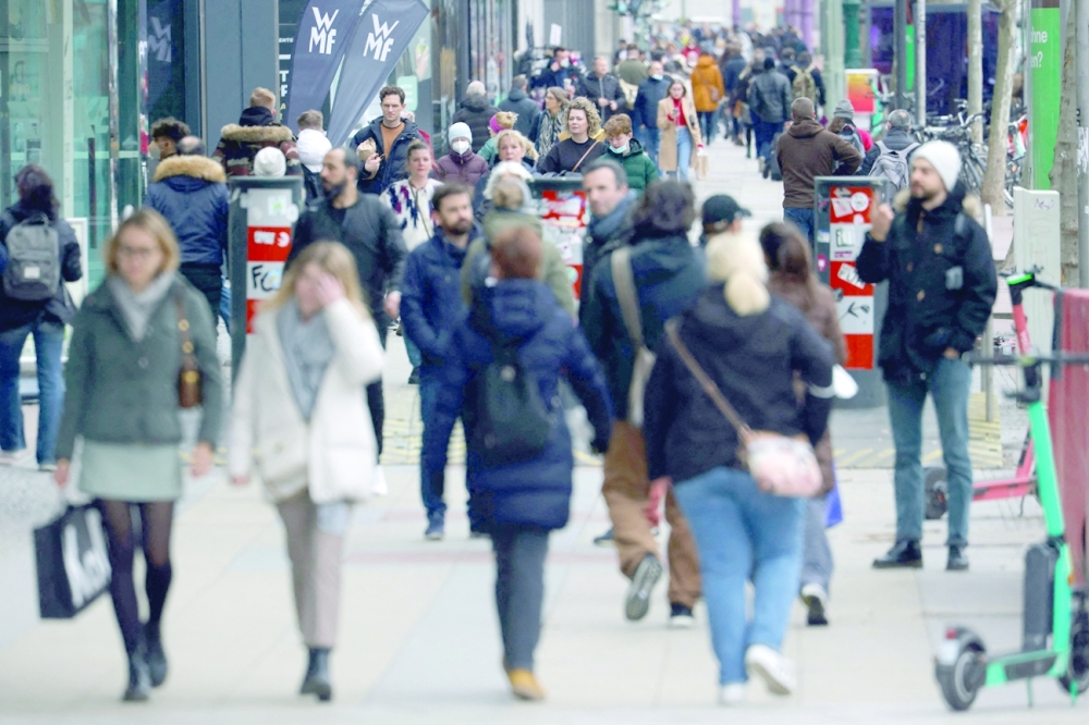 6 دول أفريقية تحصل على تقنية لقاحات الحمض الريبوزي.. والسيسي يدعو لتعزيز آليات التوزيع العدالة