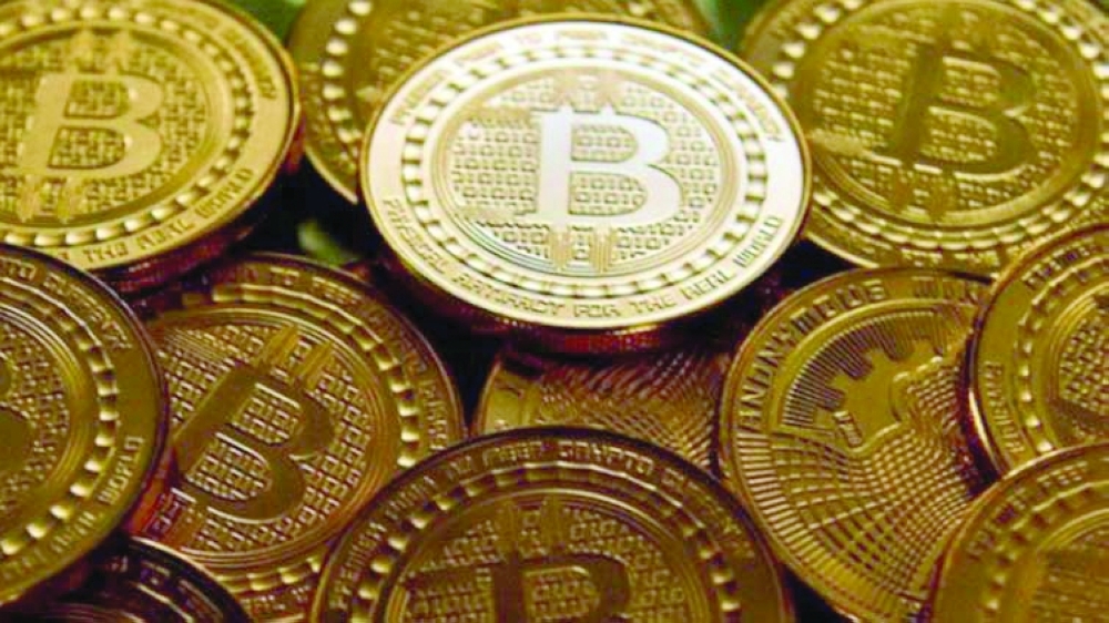 Why crypto creators want to stay anonymous