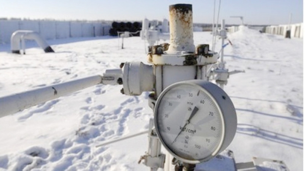 Large oil supply curtailment remains unlikely