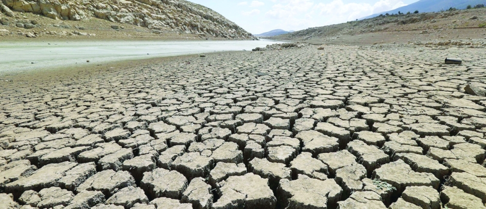 FAO-led project to address Oman’s climate change threats