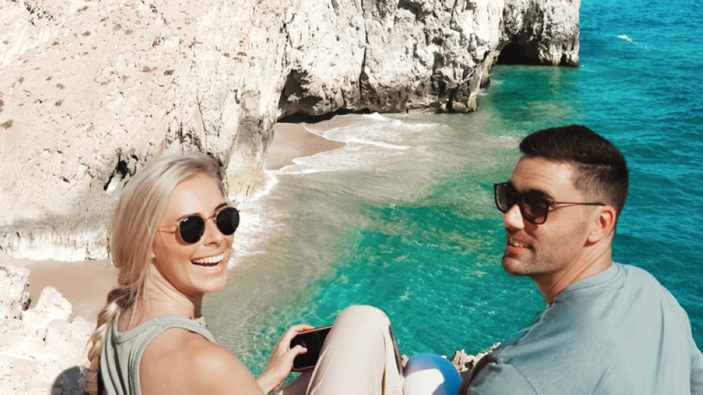 ENJOY SLOW TRAVEL