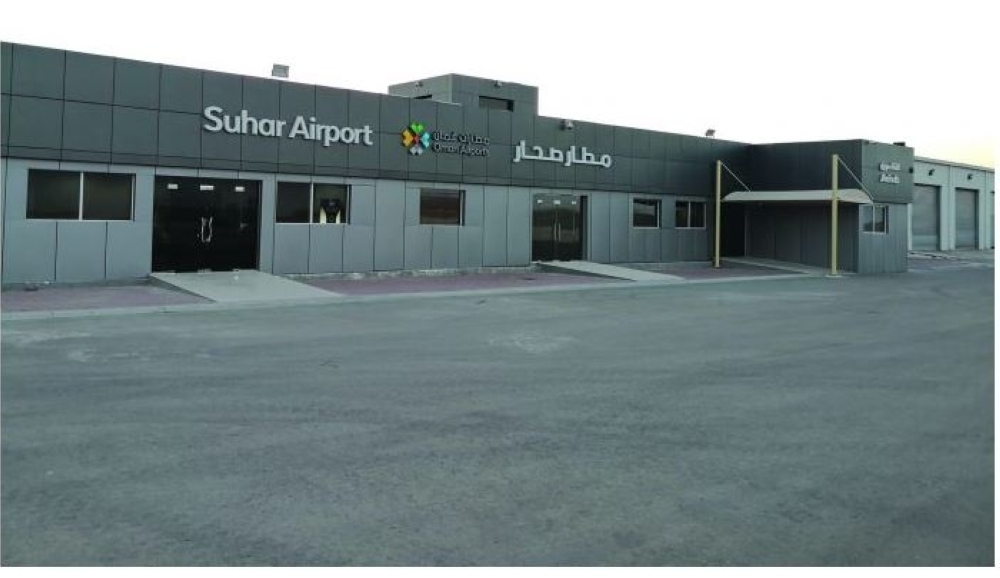 Big surge in domestic air travelers in 2021