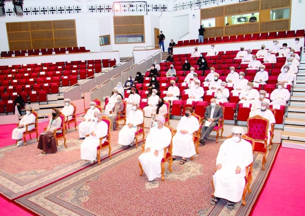 منظومة قياس الأداء والإجادة: معالجة المخاوف لإنجاح التطبيق