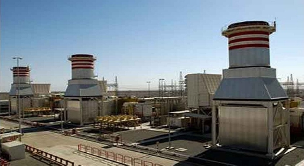 Oman’s Al Kamil Power to wind down
