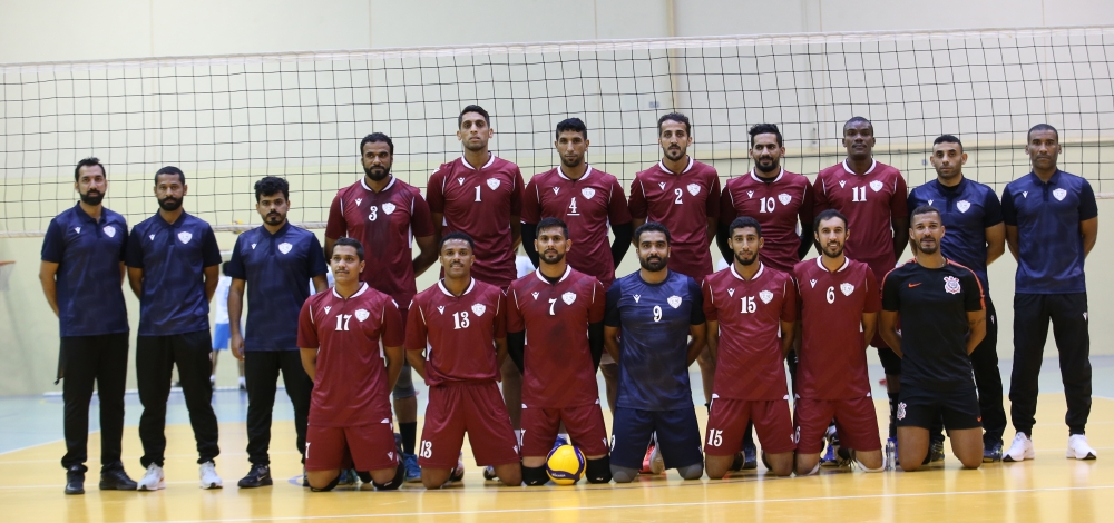 الكامل والوافي يدشن مشواره بفوز على أهلي طرابلس الليبي