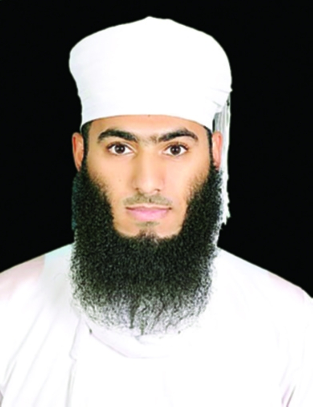 الأربعاء المقبل إطلاق السهم الوقفي بالعوابي