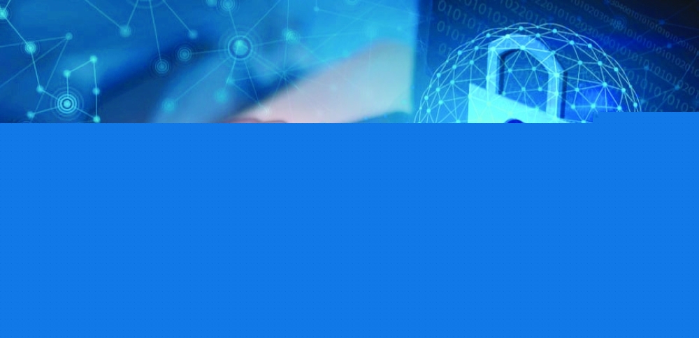 New data protection law to underpin growth of Oman’s digital economy