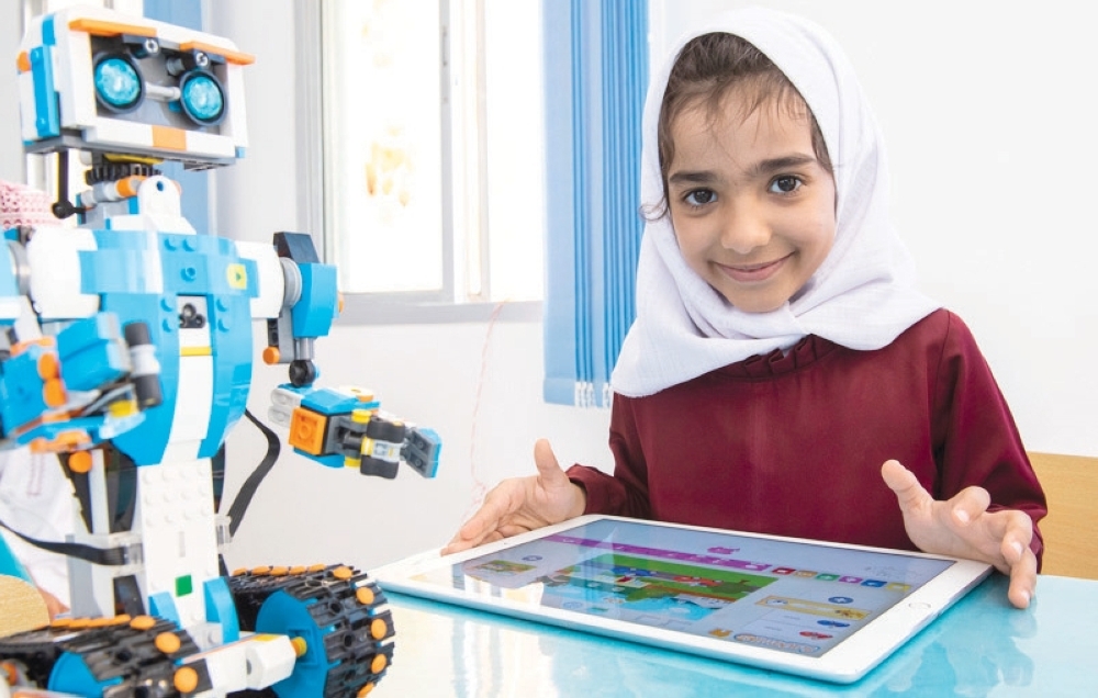 انطلاق أعمال المؤتمر الدولي الرابع “العلوم الاجتماعية والتنمية المستدامة.. التحديات والتجارب والبدائل”