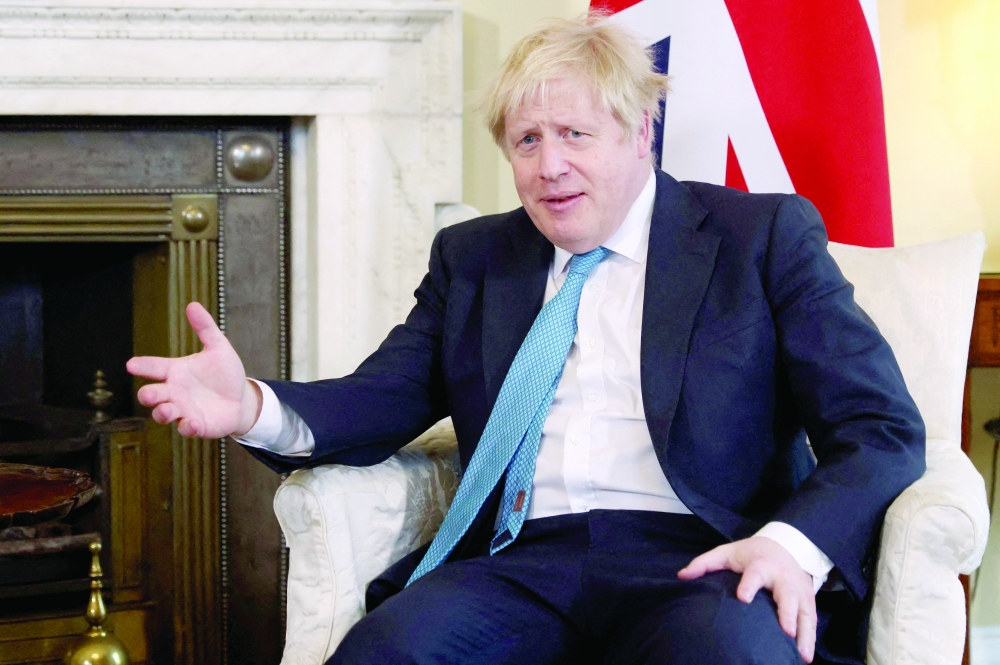 England to end legal need to self-isolate after positive Covid test