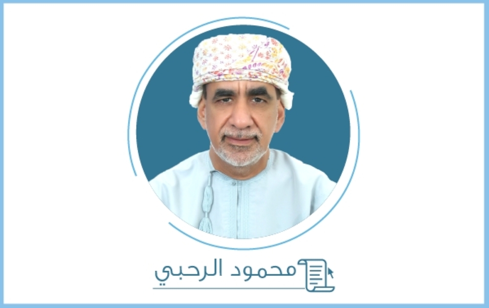 جرة قلم.. عن مجلة الموسيقى العمانية