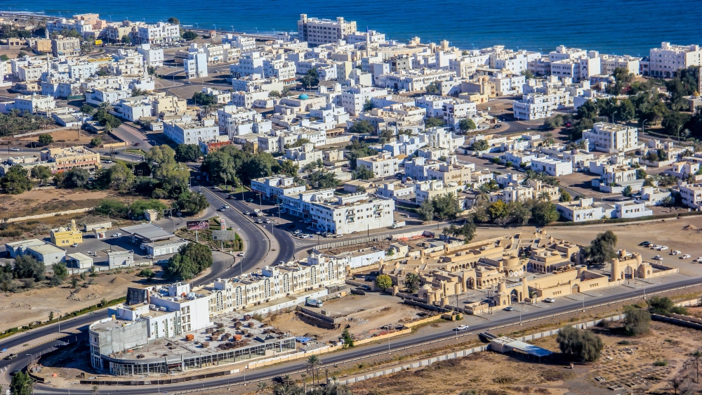 قيمة التداول العقاري تتجاوز 200 مليون ريال في يناير