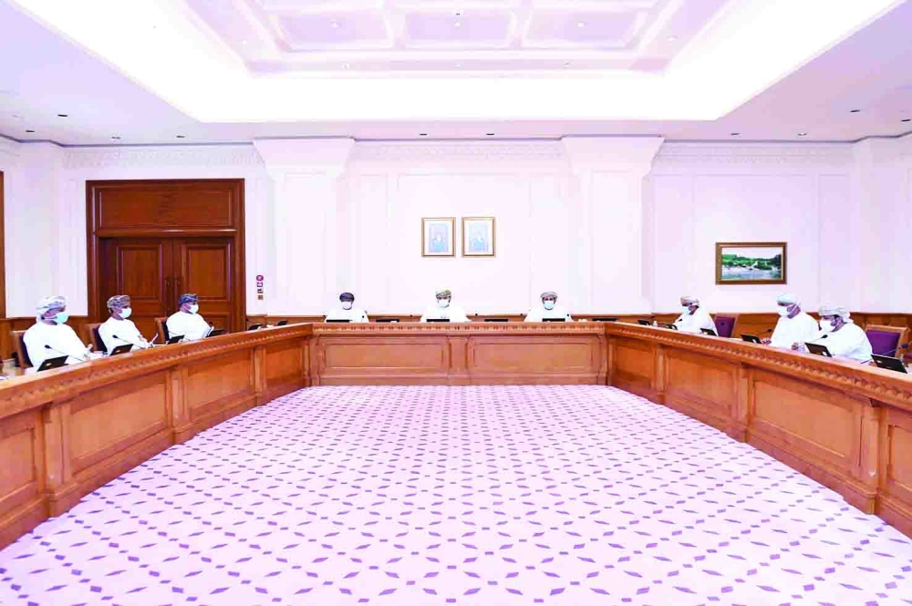 لجان “الشورى”: بحث تحديات الاستثمار في القطاع الرياضي وصناعة التمور