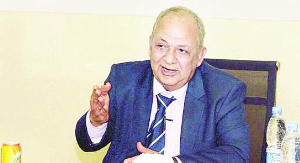 حول الكتابة وعدم استسهالها