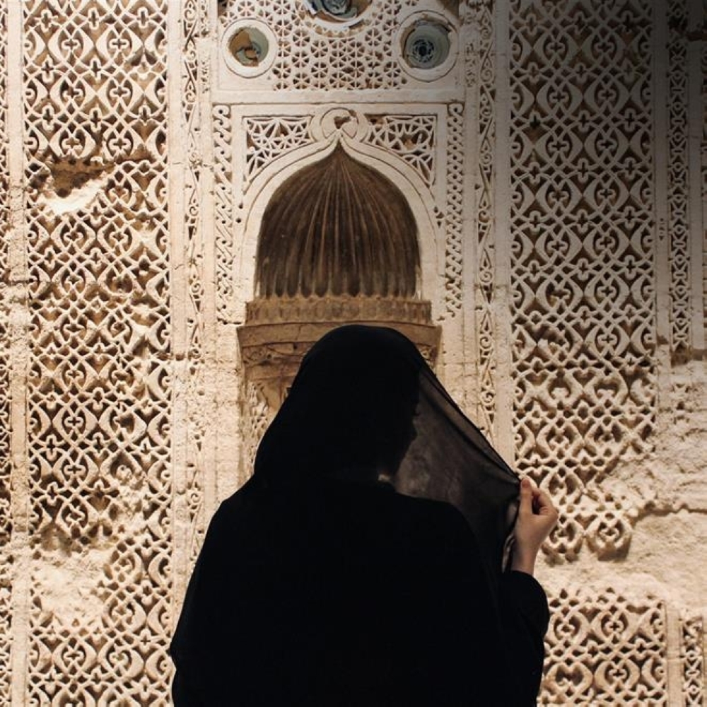 الكشف عن تفاصيل جائزة “ستال للفنانين الواعدين 2022”
