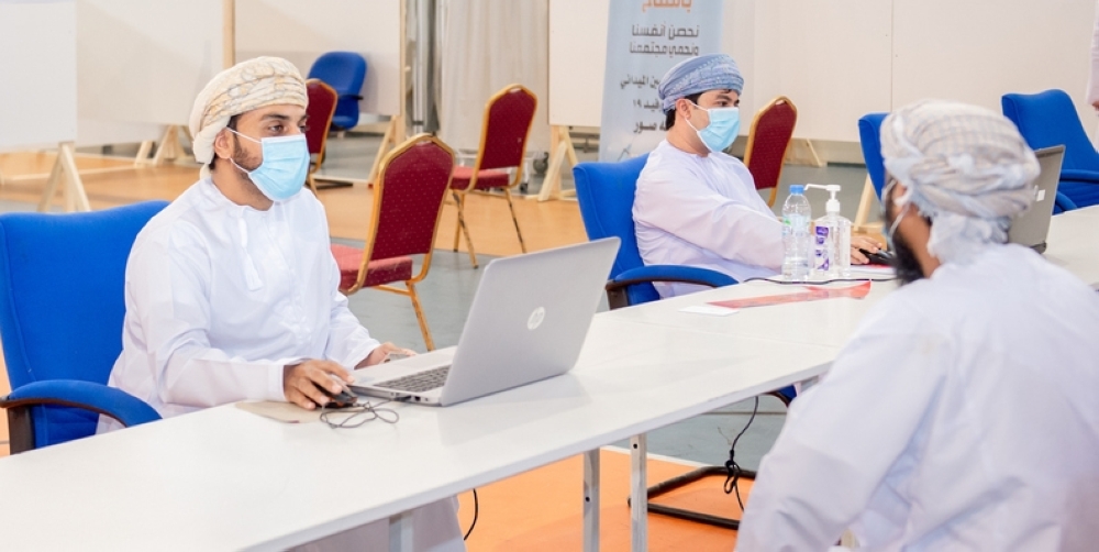 خطة للنهوض بالقطاع الصحي وتحسين الخدمات العلاجية في جنوب الشرقية