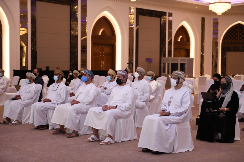 «جهاز الاستثمار» ميثاق حوكمة الشركات يعزز مبدأ المحاسبة والمساءلة