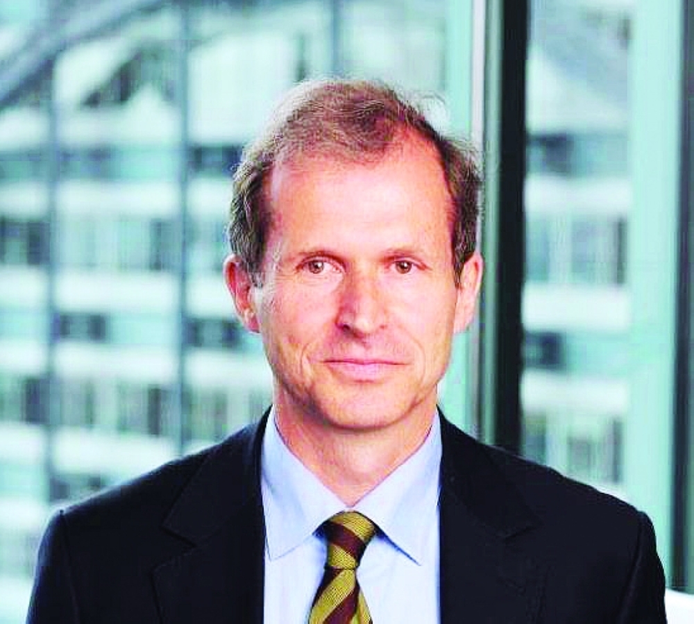 الثقة المقرونة بالتحقق هي الطريق المؤدية إلى صافي الانبعاثات الصفري