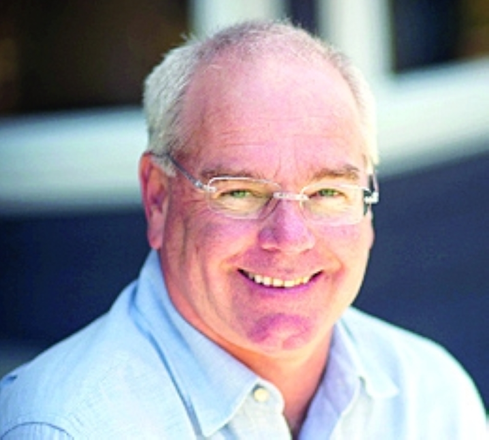 إهمال الديمقراطية في أمريكا