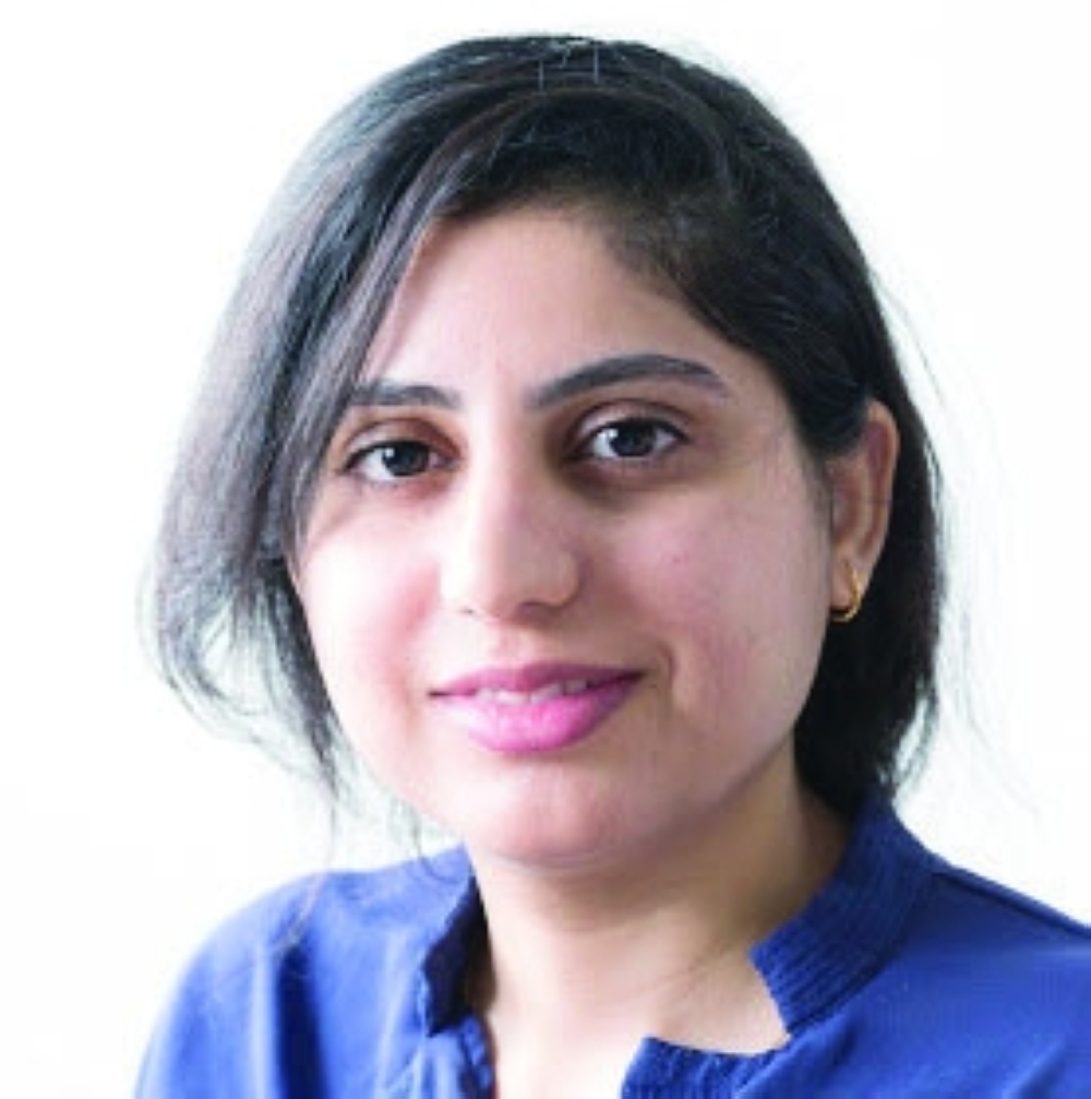 العلوم بين الكتابة الأكاديمية والشعبية