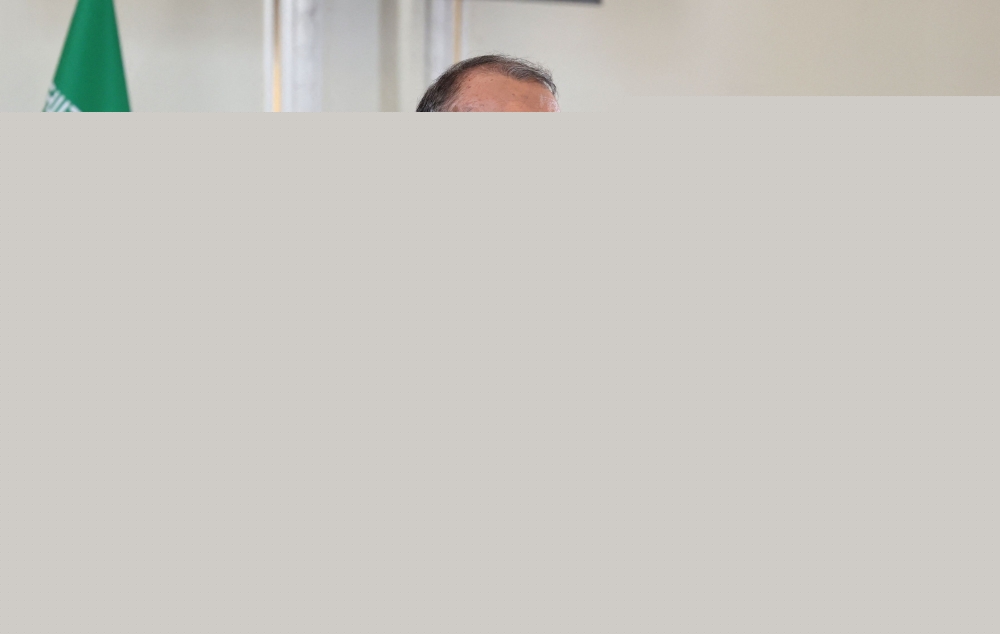 1920550