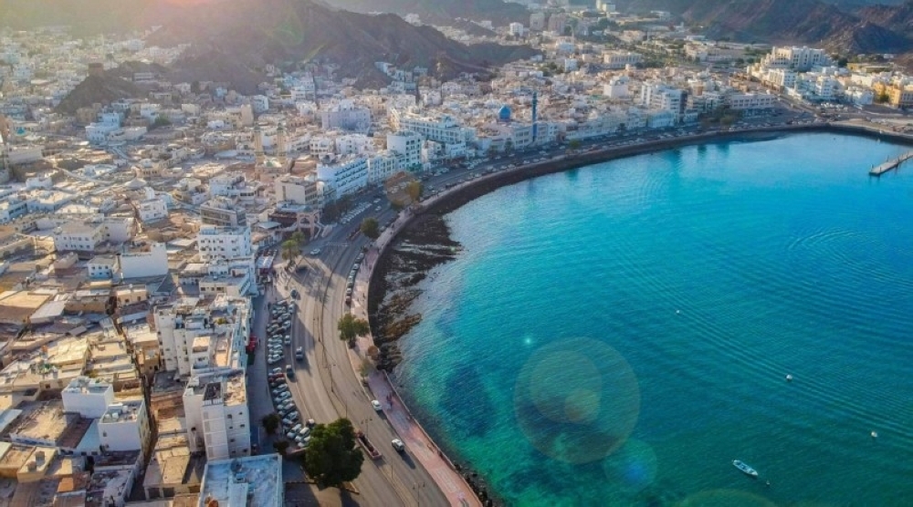 Oman to celebrate Arab Tourism Day tomorrow