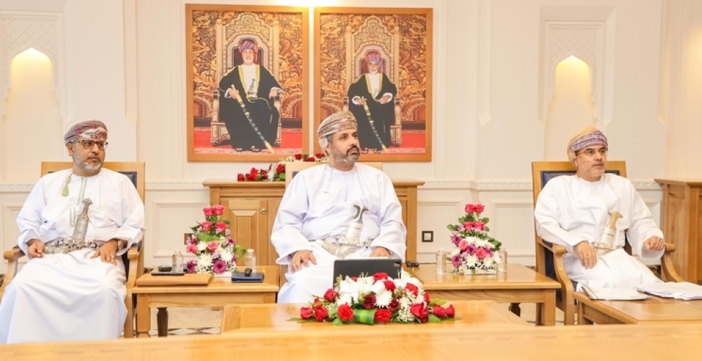 Employment performance indicators higher than 128% in 2021