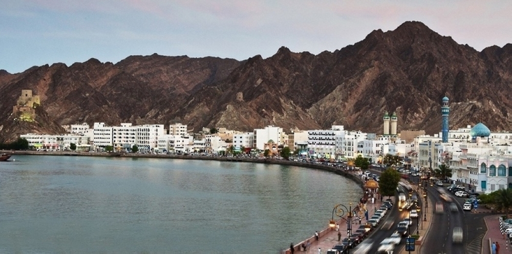Oman to mark Arab Tourism Day on Friday