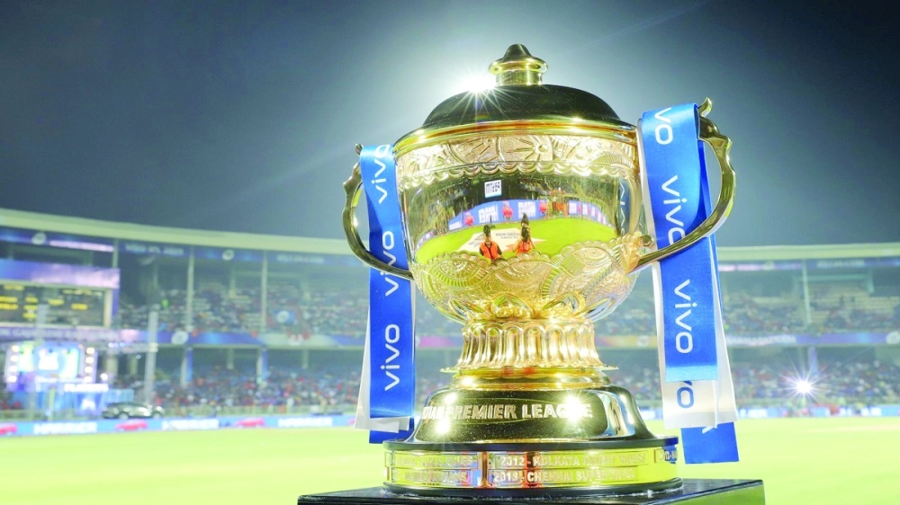 All-new IPL format for 2022 edition