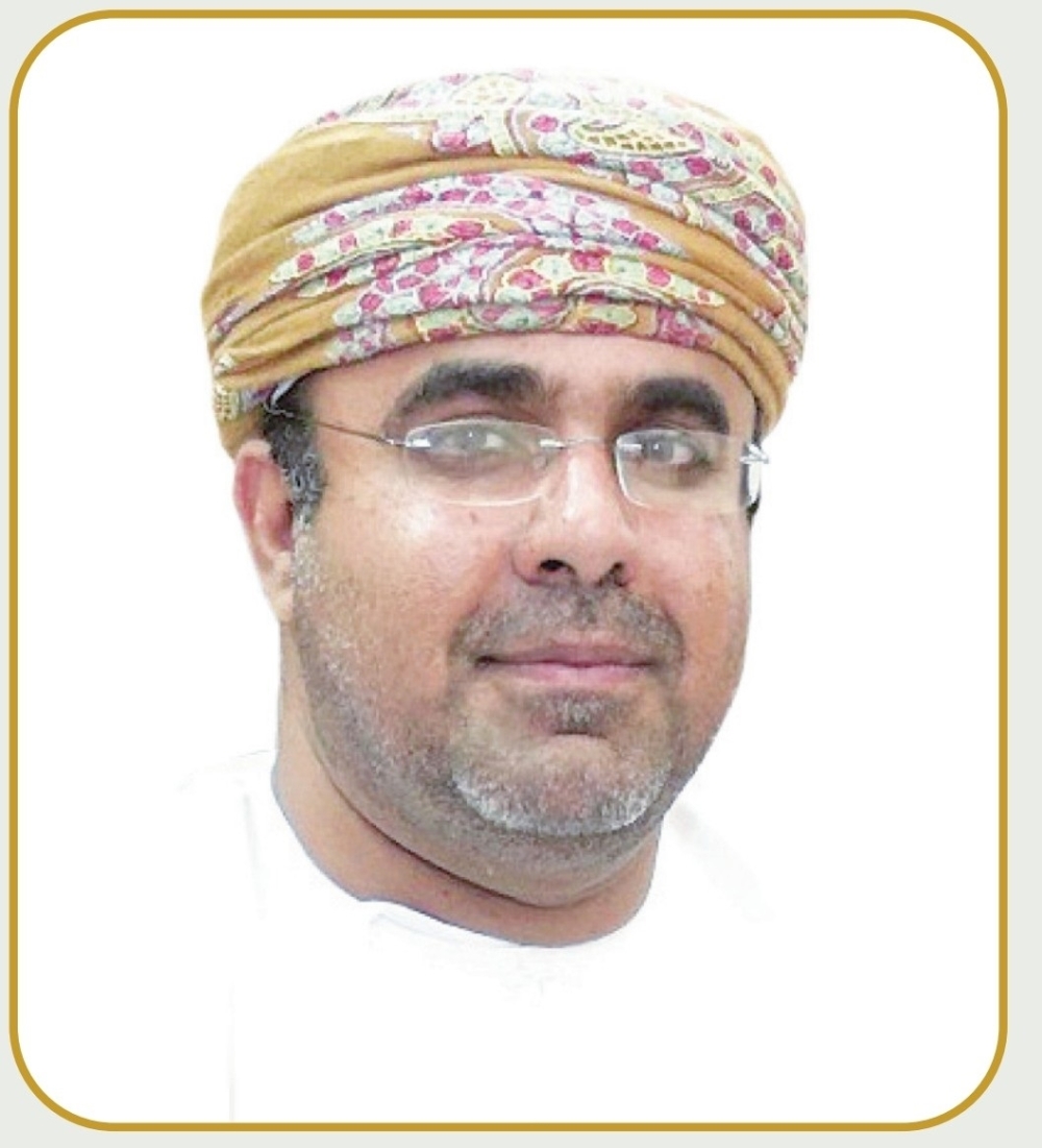 الاثنين المقبل.. بدء الاجتماع الـ32 للجنة عمداء شؤون الطلبة بدول مجلس التعاون