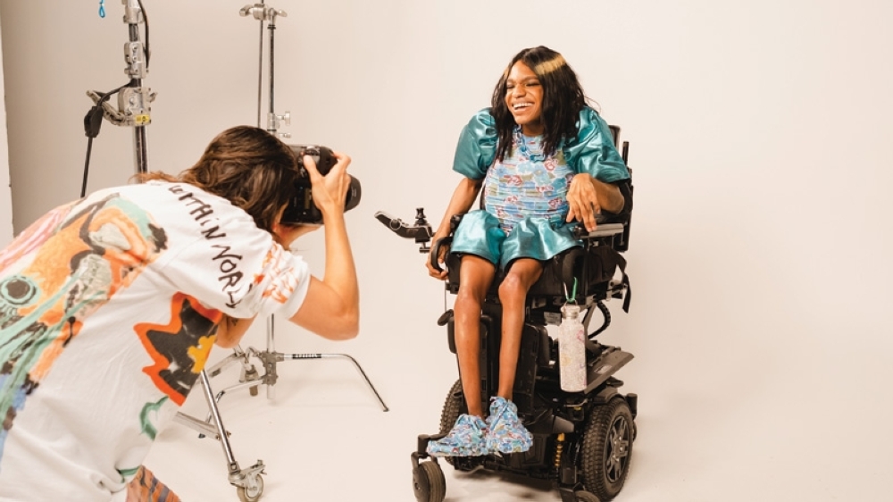 The Real Housewives of Sustainable Fashion