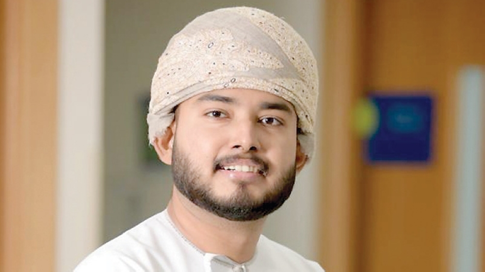 Omani firm initiates first Caravan Park in India’s Kerala state
