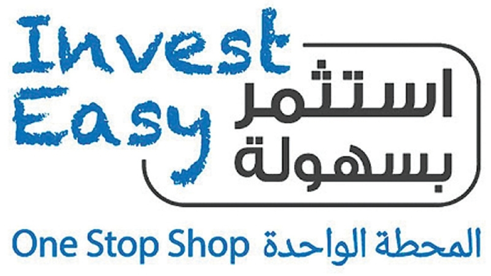178% jump in Invest Easy transactions