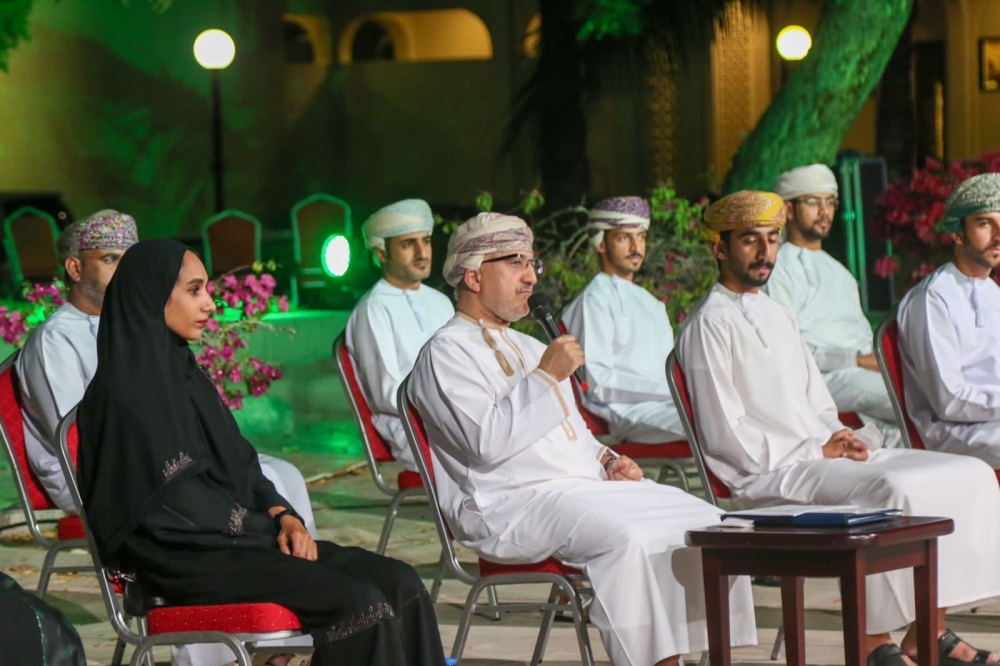 RO 3 billion investment in tourism sector by 2023