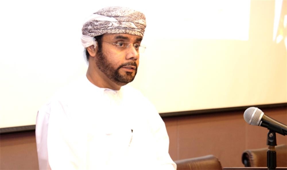 د. ياسين الملا يفوز بمشروع تطوير كوكبة من الأقمار الصناعية النانوية من الجمعية الدولية لعلوم الأرض والاستشعار عن بُعد