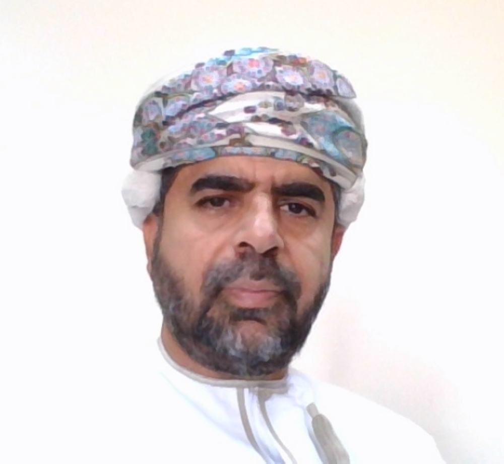 24 ورقة عمل في المؤتمر الدولي الافتراضي الأول حول “الكيمياء التحليلية “