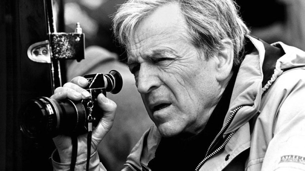 أنساغ.. الثوري مأساوي بالضرورة