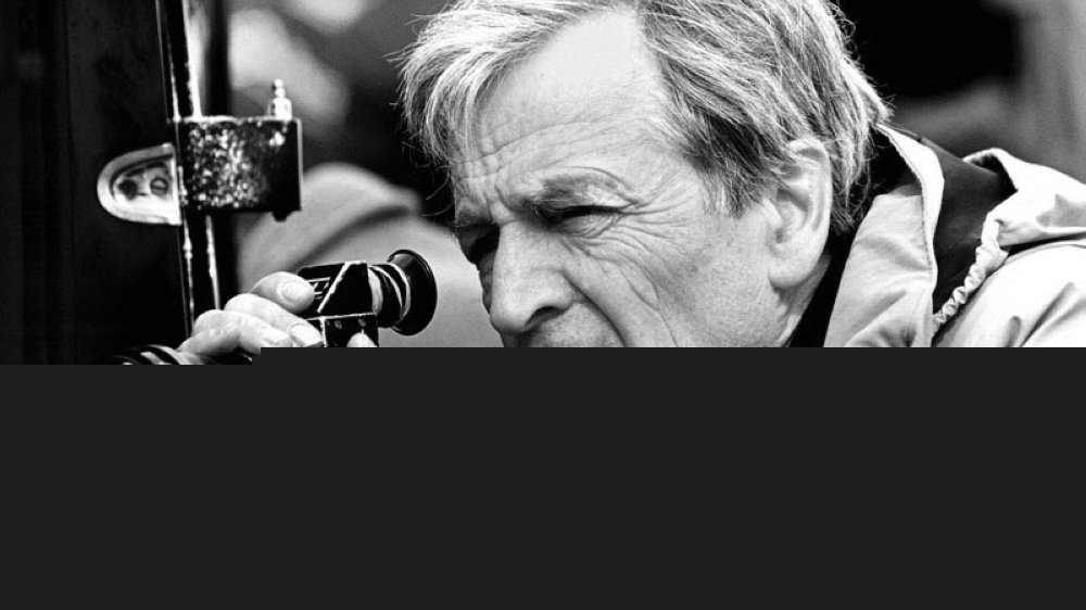 أنساغ.. الثوري مأساوي بالضرورة