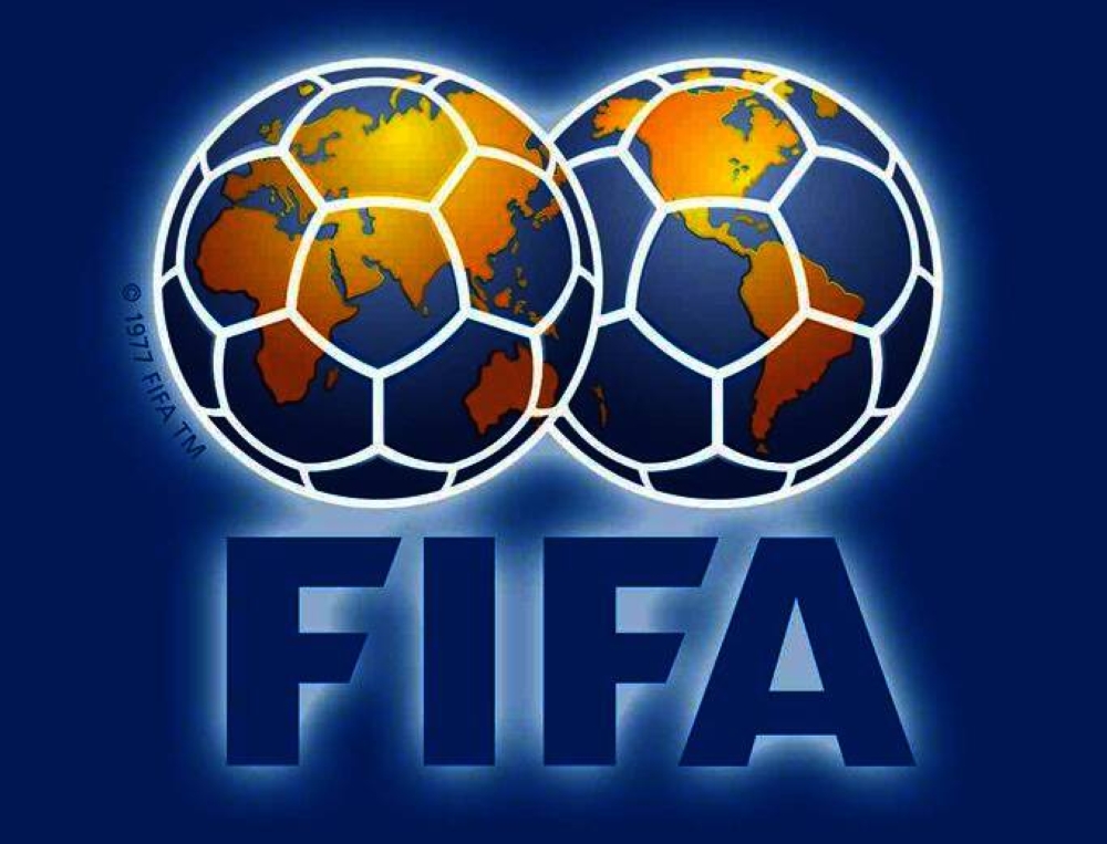FIFA proposes penalties for Russia