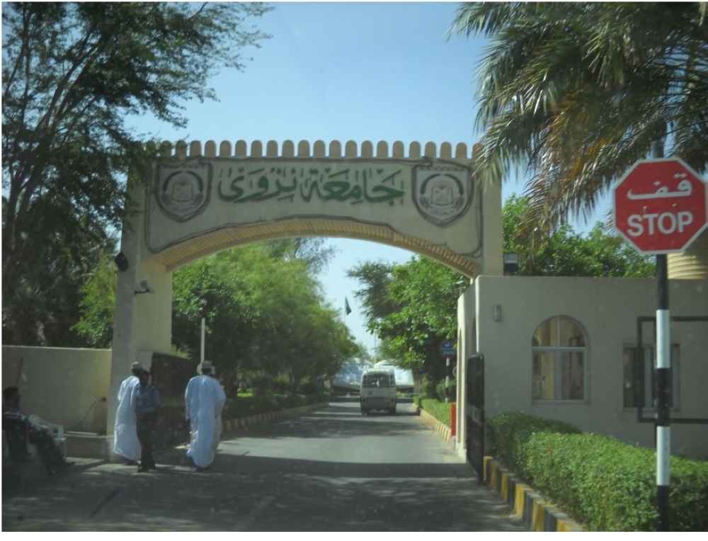 2 university students die in bus mishap