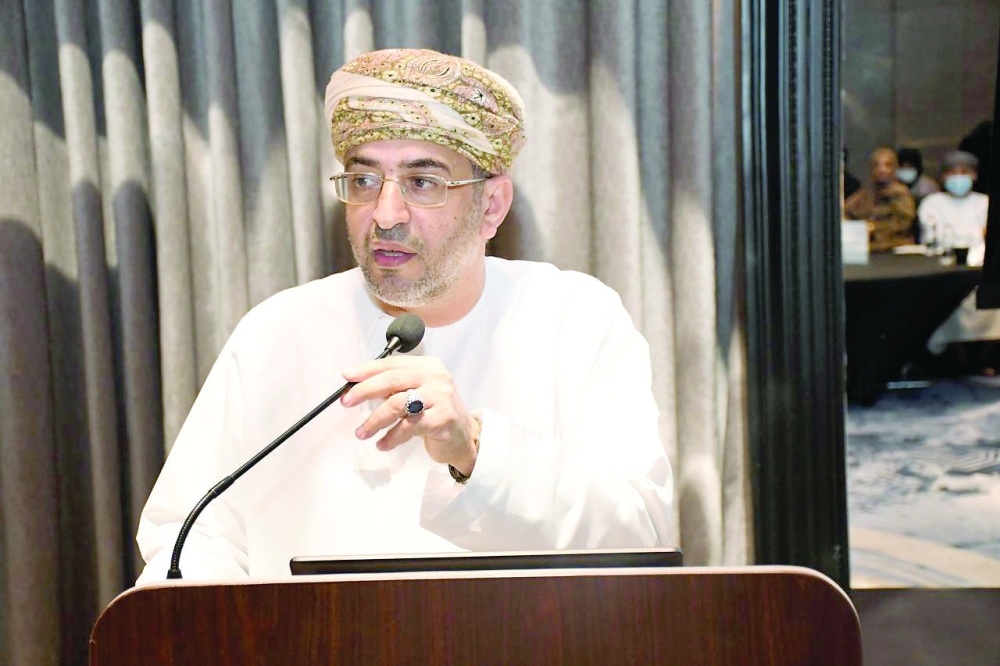 “التربية” و “بيئة” تنظمان حلقة تدريبية لمشروع المدارس الخضراء